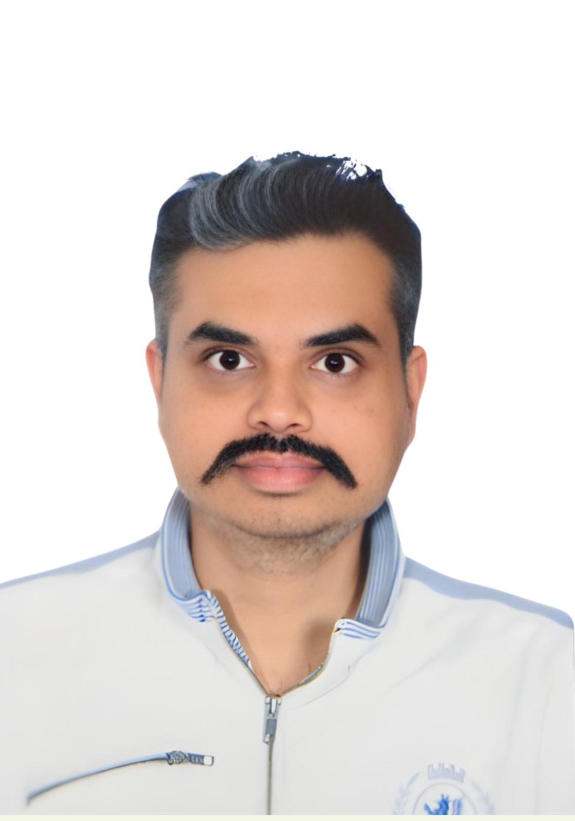 Rahul Kale